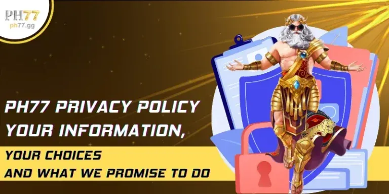 Hướng dẫn chọn trò chơi phù hợp tại Sòng bạc bet20