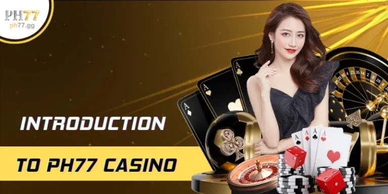 Các chương trình khuyến mãi mới nhất của Sòng bạc bet20