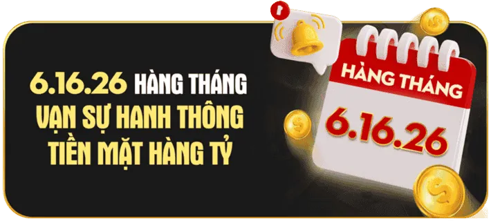 Tận dụng tính năng đặc biệt