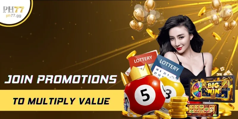 An toàn và chơi có trách nhiệm tại bet20 casino