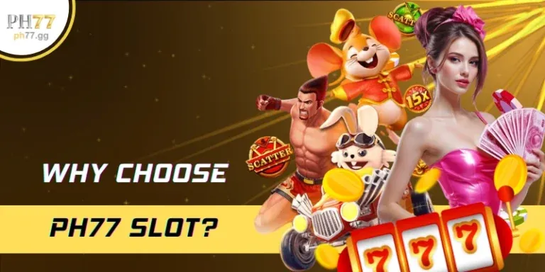 bet20 casino thưởng thành viên