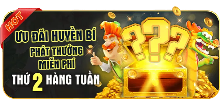 Ra mắt trò chơi mới tại bet20 casino
