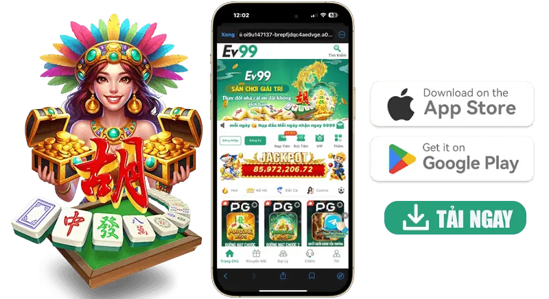 Biểu tượng uy tín và bảo mật của Sòng bạc bet20