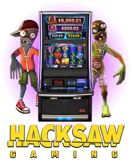 Biểu tượng đa dạng các môn thể thao và giải đấu toàn cầu tại bet20 casino