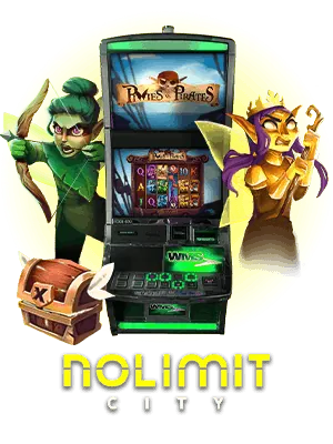 Xác minh danh tính bet20
