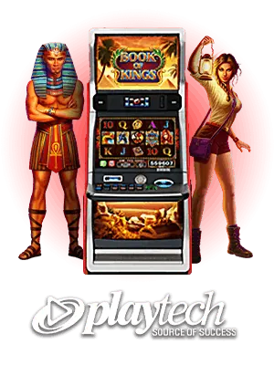 Khuyến mãi độc quyền bet20 casino