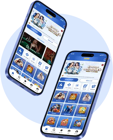 Hỗ trợ khách hàng bet20 Casino