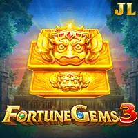 Khuyến mãi chào mừng thành viên mới bet20 Casino