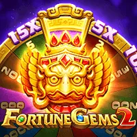 Chương trình VIP bet20 Casino