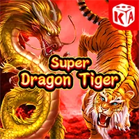 Biện pháp bảo vệ dữ liệu của bet20 casino