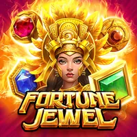 Quyền kiểm soát dữ liệu của người dùng bet20 casino