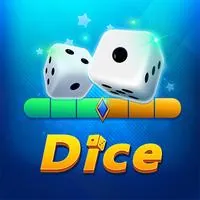 Khuyến mãi độc quyền cho người dùng ứng dụng