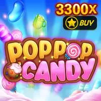 Cách quản lý và kiểm soát cookie của bạn tại bet20 Casino