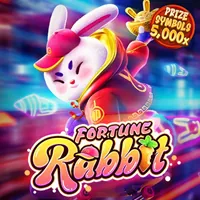 Bảo mật tài khoản người dùng bet20 Casino