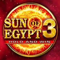 Bước 4: Tải ứng dụng bet20 Casino