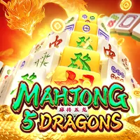 Các loại cookie bet20 Casino sử dụng