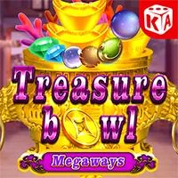 bet20 casino thực hiện các biện pháp bảo mật dữ liệu