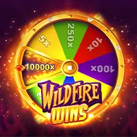 Ưu đãi hoàn trả hàng ngày/tuần bet20 Casino