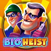 Bước 2: Nạp tiền vào tài khoản bet20 Casino