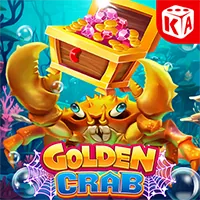 Hệ thống tường lửa đa lớp