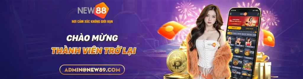 Thưởng nạp tiền hàng ngày Bet20 Casino
