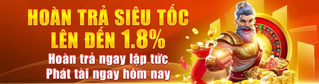 Bảng điều khiển cá cược thể thao sôi động tại bet20