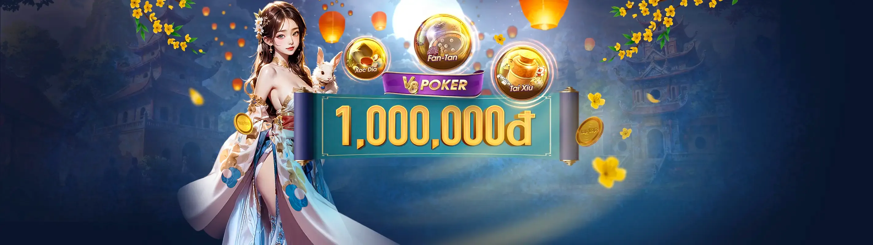 Hình ảnh minh họa cam kết GDPR của bet20 casino