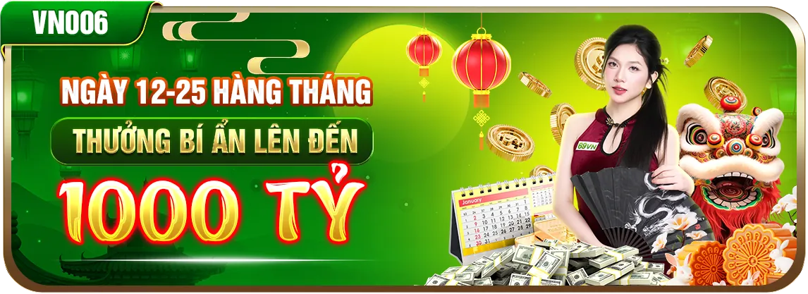 Cá cược thể thao tại bet20 Casino