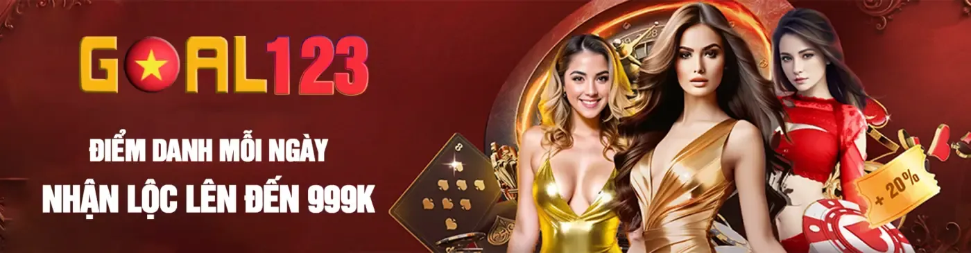Khuyến Mãi bet20 Casino 2026