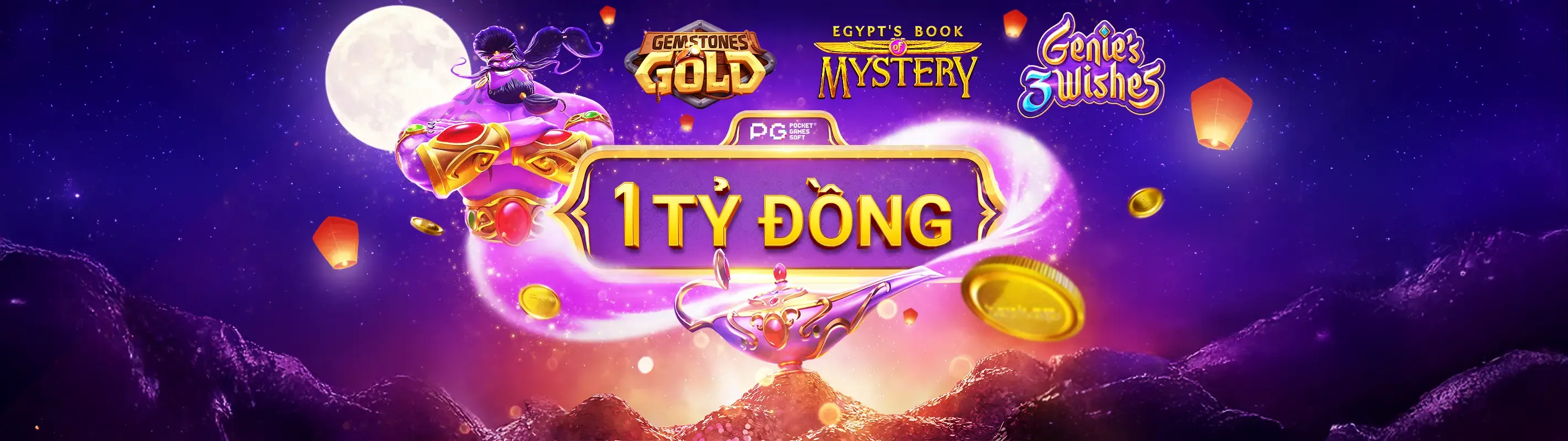 Hình ảnh nền đăng nhập bet20 Casino với các biểu tượng trò chơi và ưu đãi