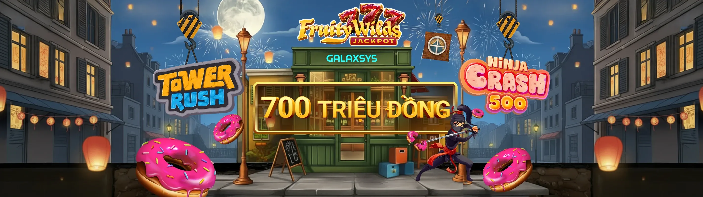 Đấu trường đá gà trực tuyến sôi động tại bet20 casino