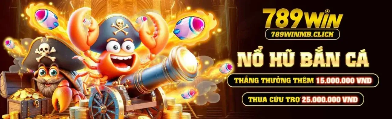 Ưu đãi Bet20 Casino mới nhất 2026