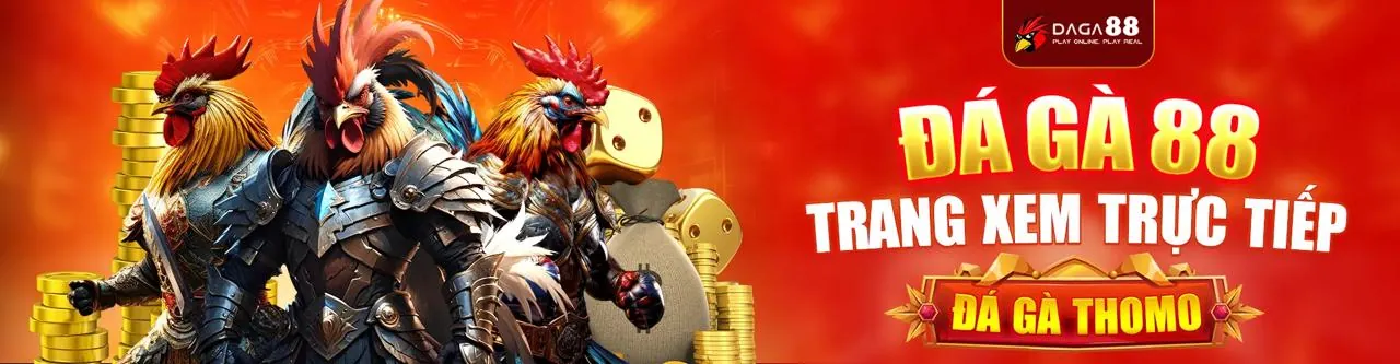 bet20 casino cam kết bảo vệ dữ liệu theo GDPR