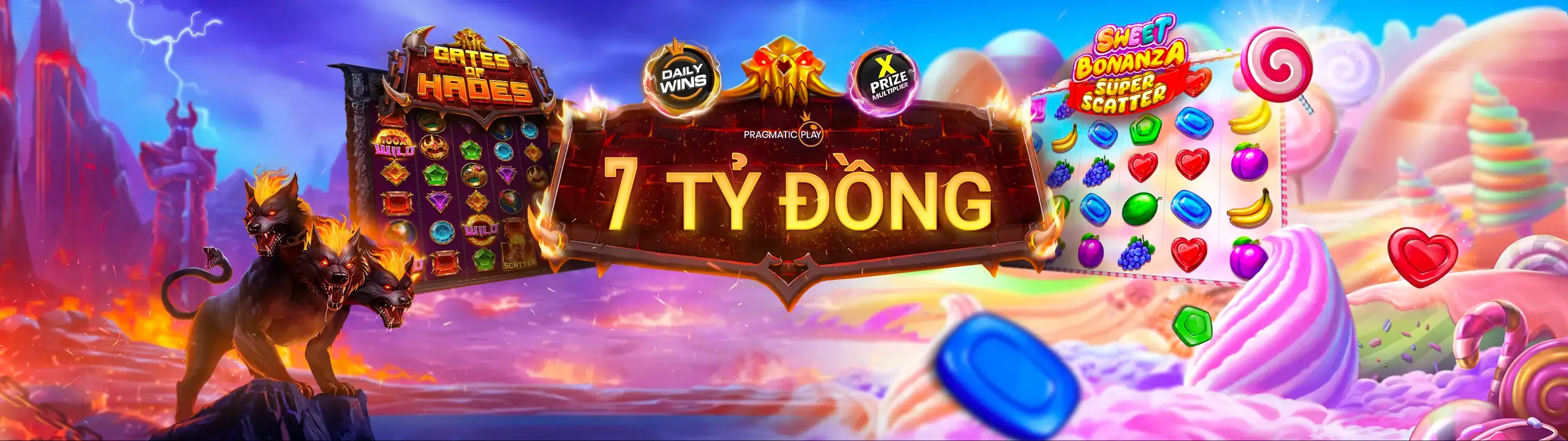 Hình ảnh chính Điều khoản Dịch vụ bet20 Casino