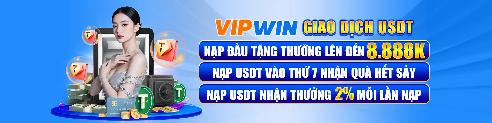 Banner quảng cáo ưu đãi đá gà bet20 casino