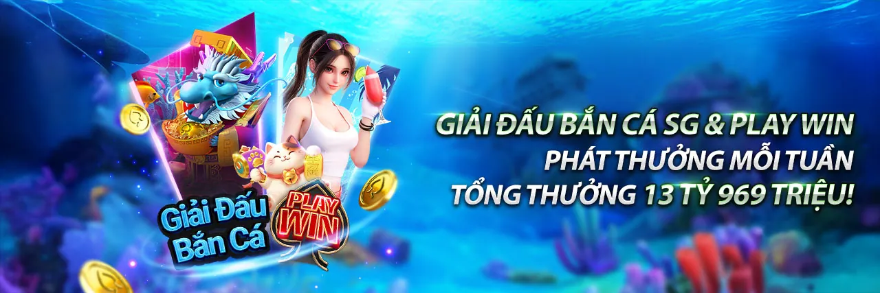 Hình ảnh chào mừng đăng ký bet20 casino