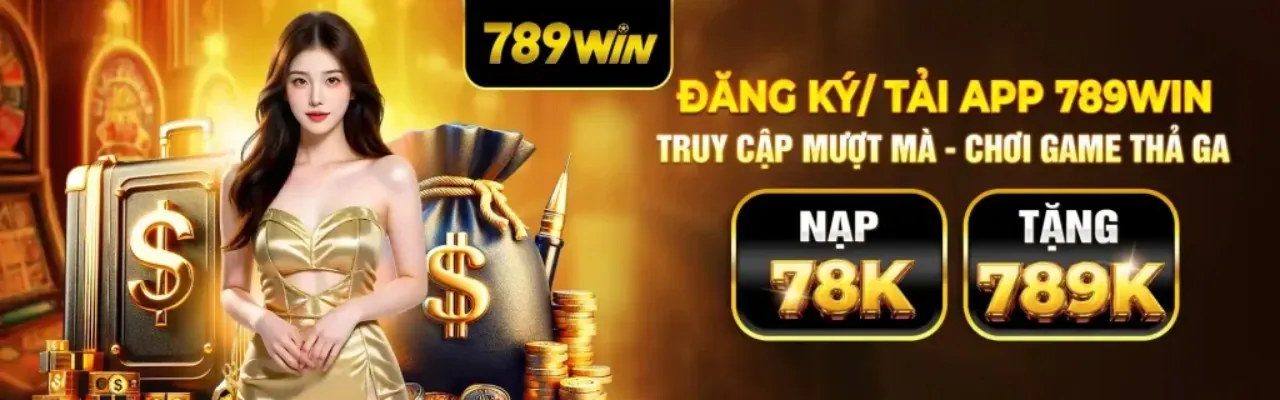 Hình ảnh chính sách quyền riêng tư của bet20 casino