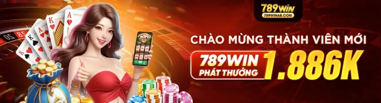 Hình ảnh chính bet20 Casino, sòng bạc trực tuyến hàng đầu
