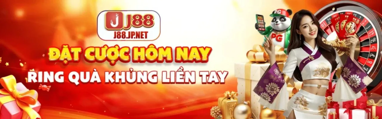 Tin tức bet20 casino mới nhất, cập nhật sự kiện và ưu đãi độc quyền