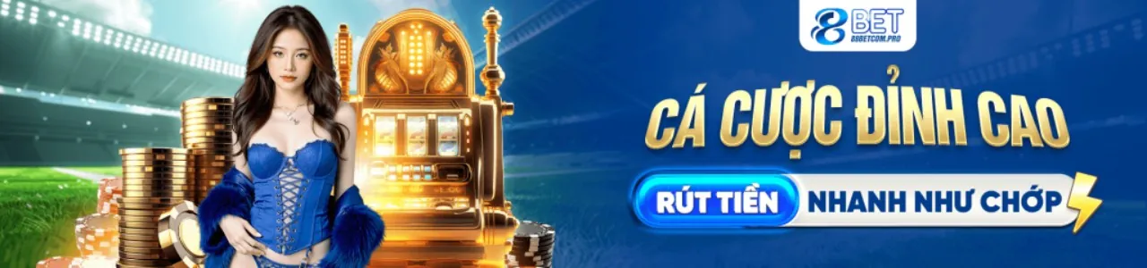 Hình ảnh chính bet20 casino giải đáp câu hỏi thường gặp