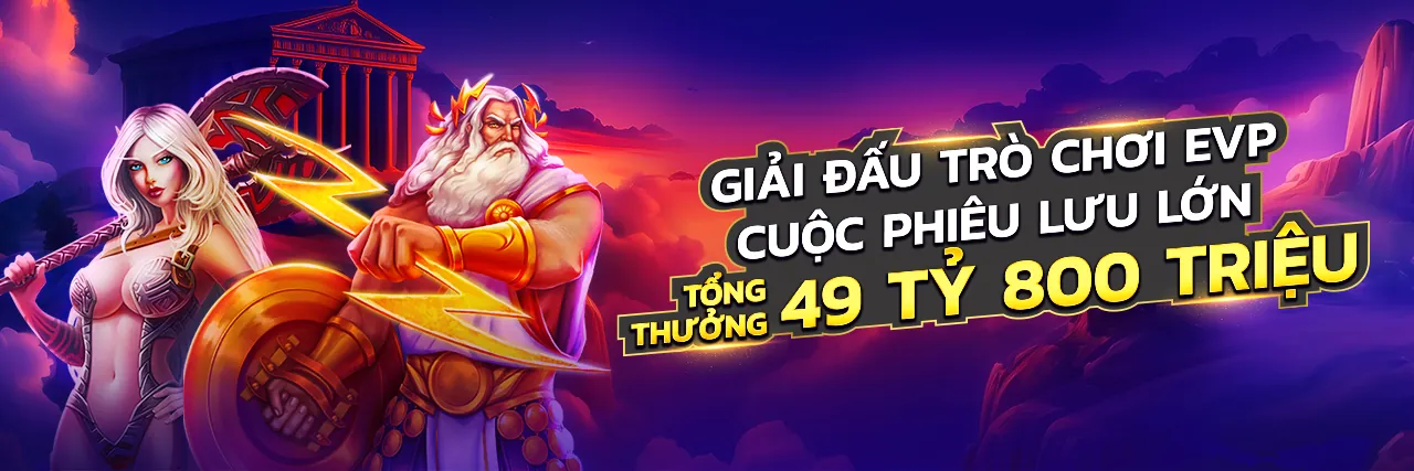 Hình ảnh hỗ trợ khách hàng của bet20 casino