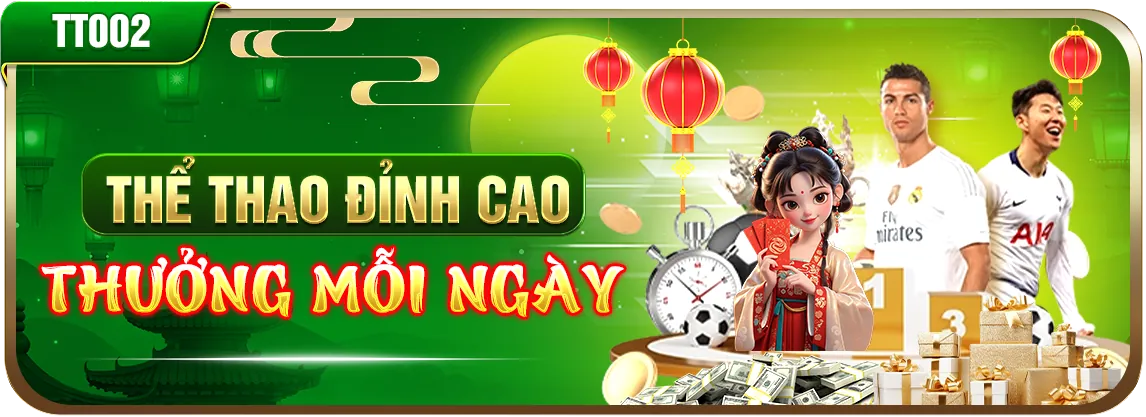 Hình ảnh chính trò chơi bắn cá tại bet20 Casino