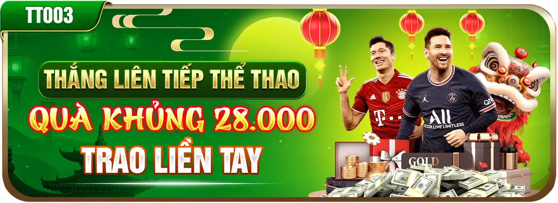 Trò chơi mới tại bet20 casino