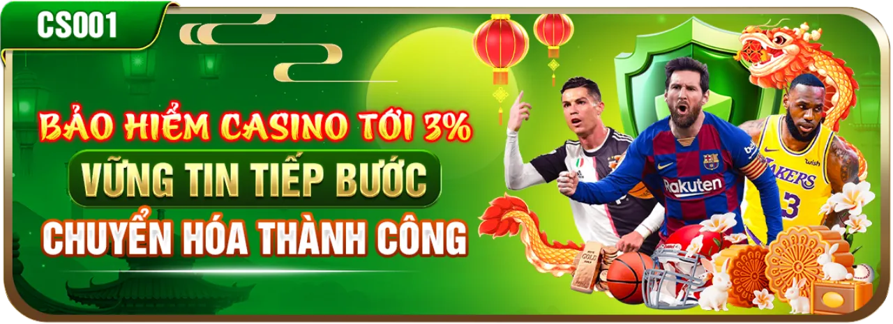 Sân vận động lớn với màn hình hiển thị tỷ lệ cá cược bet20 casino, thể hiện sự sôi động của cá cược thể thao trực tuyến
