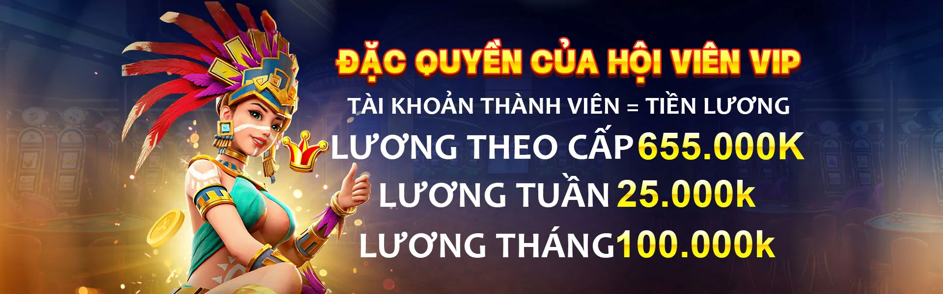 Hình ảnh đại diện dịch vụ hỗ trợ khách hàng BET20 Casino