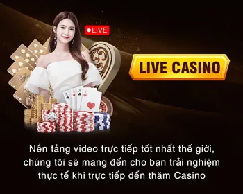 Bước 3: Rút tiền thắng cược từ bet20 Casino