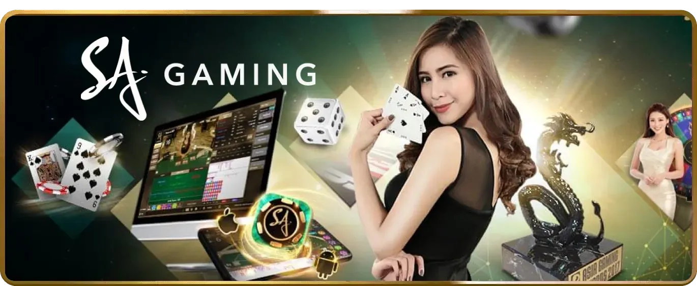 Tổng quan các loại khuyến mãi tại Bet20 Casino