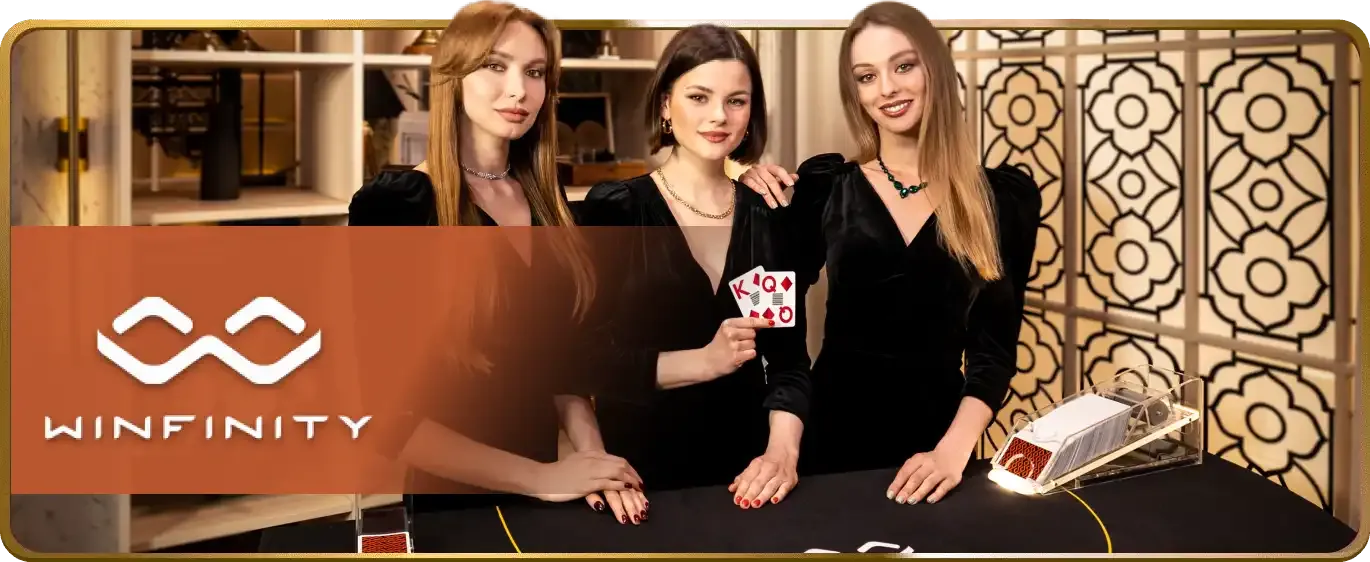Xổ số và lô đề tại bet20 Casino