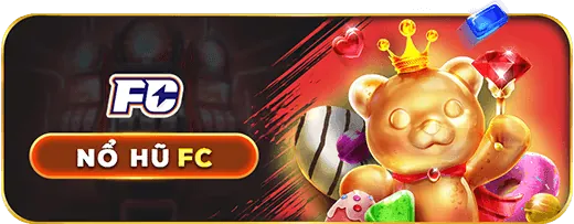 Khuyến mãi độc quyền bet20 casino
