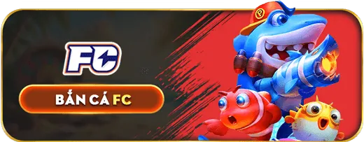 Luyện tập thường xuyên